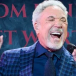 Tom Jones Net Worth: A Musical Icon Journey