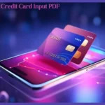 iMacros Burp Credit Card Input PDF: A Secure and Efficient Automation Solution