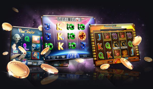 Casino Love New Explore the Exciting World of Online Gaming Casino Love New Explore the Exciting World of Online Gaming
