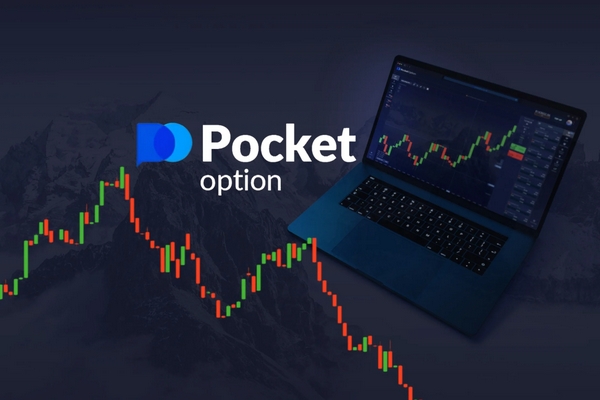 Comprehensive Reviews Pocket Option IN A Deep Dive into Trading Excellence