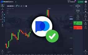 Comprehensive Reviews Pocket Option IN A Deep Dive into Trading Excellence