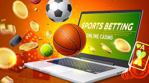 Discover nonstop entertainment with the Best Online Games and Streaming Services Discover nonstop entertainment with the Best Online Games and Streaming Services