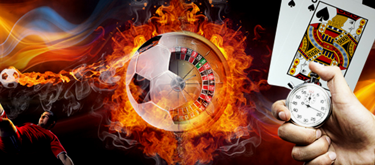 Discover nonstop entertainment with the Best Online Games and Streaming Services Discover nonstop entertainment with the Best Online Games and Streaming Services