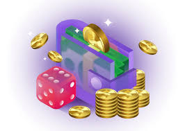 Discover the Exciting World of BC Game Play on Mobile 0 Discover the Exciting World of BC Game Play on Mobile 0