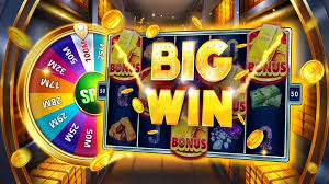 Discover the Exciting World of Online Casino FlashDash Discover the Exciting World of Online Casino FlashDash