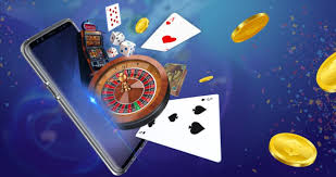 Discover the Exciting World of Online Casino FlashDash Discover the Exciting World of Online Casino FlashDash