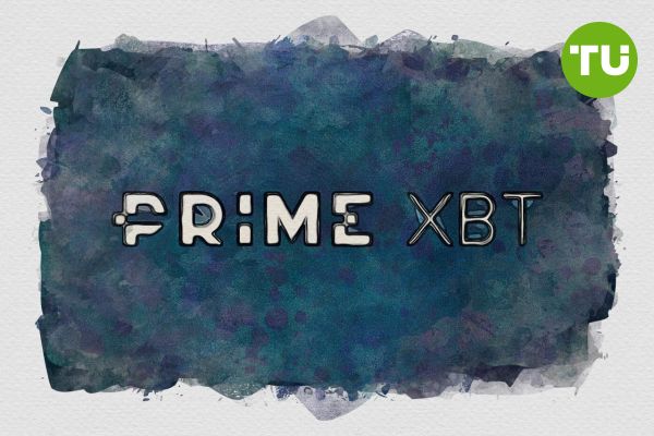 Everything You Need to Know About Trading PrimeXBT Everything You Need to Know About Trading PrimeXBT