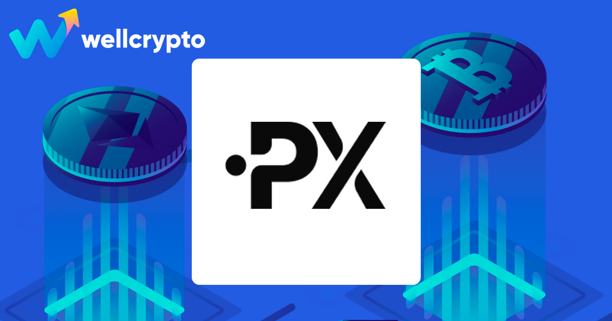 Everything You Need to Know About Trading PrimeXBT Everything You Need to Know About Trading PrimeXBT