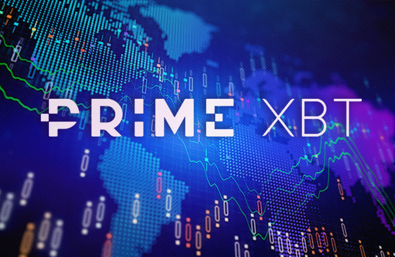 Everything You Need to Know About Trading PrimeXBT Everything You Need to Know About Trading PrimeXBT