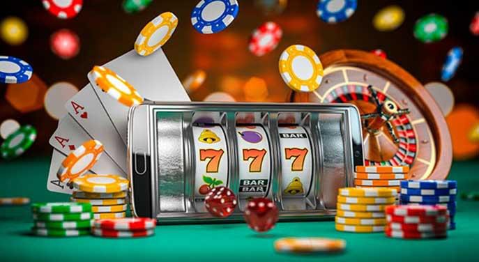 Exciting Adventures Await at Casino Electric Wins Exciting Adventures Await at Casino Electric Wins