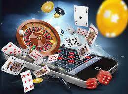 Exciting Adventures Await at Casino Electric Wins Exciting Adventures Await at Casino Electric Wins