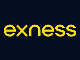 Exness Broker Review 2 Exness Broker Review 2