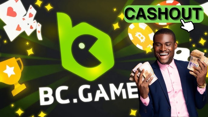 Experience the Thrill of BC Game Casino Live Poker Experience the Thrill of BC Game Casino Live Poker