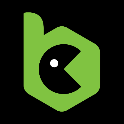 Experience the Thrill of BC Game Casino Live Poker Experience the Thrill of BC Game Casino Live Poker