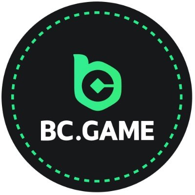 Experience the Thrill of BC Game Casino Live Poker Experience the Thrill of BC Game Casino Live Poker