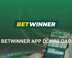 Explore the Excitement of Casino BetWinner 3 Explore the Excitement of Casino BetWinner 3