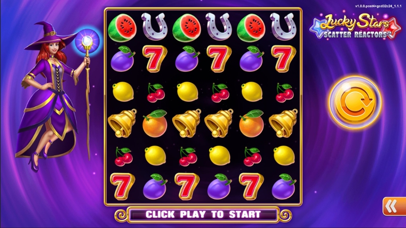 Explore the Excitement of Lucky Star 123 Club Login Casino 46 Explore the Excitement of Lucky Star 123 Club Login Casino 46