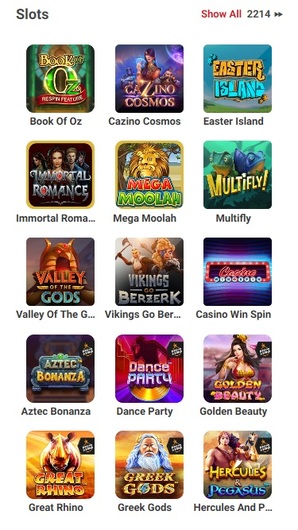 Explore the Excitement of Lucky Star 123 Club Login Casino 46 Explore the Excitement of Lucky Star 123 Club Login Casino 46