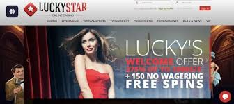 Explore the Excitement of Lucky Star 123 Club Login Casino 46 Explore the Excitement of Lucky Star 123 Club Login Casino 46