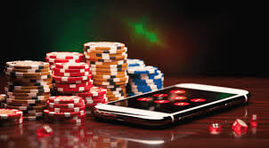 Explore the Exciting World of Casino SpinTime Explore the Exciting World of Casino SpinTime