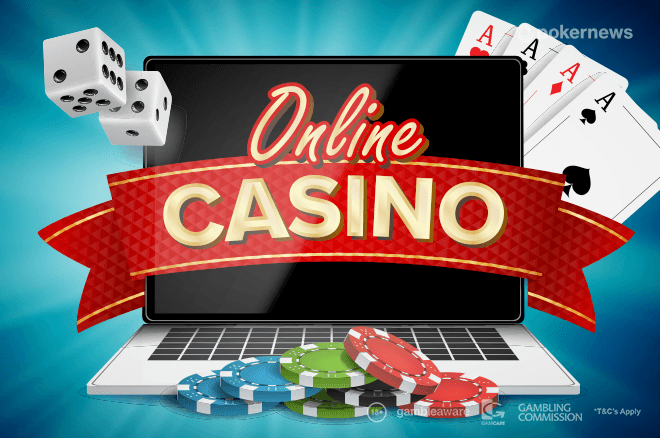 Explore the Exciting World of Casino SpinTime Explore the Exciting World of Casino SpinTime