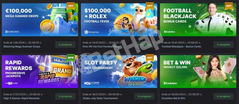 Exploring BC Game Payment Options for Seamless Transactions Exploring BC Game Payment Options for Seamless Transactions
