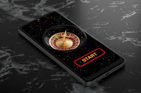 Exploring Lucky Star 777 Payment Methods Secure and Convenient Transactions Exploring Lucky Star 777 Payment Methods Secure and Convenient Transactions