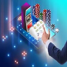 Exploring Lucky Star 777 Payment Methods Secure and Convenient Transactions Exploring Lucky Star 777 Payment Methods Secure and Convenient Transactions
