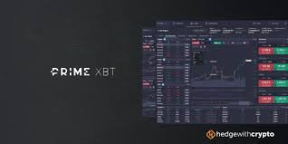 Exploring the Benefits and Features of PrimeXBT Trade Exploring the Benefits and Features of PrimeXBT Trade