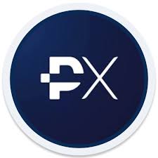 Exploring the Benefits of Trading on PrimeXBT UK Exploring the Benefits of Trading on PrimeXBT UK