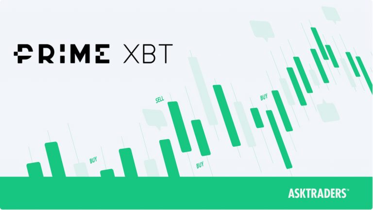 Exploring the Benefits of Trading on PrimeXBT UK Exploring the Benefits of Trading on PrimeXBT UK