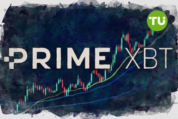Exploring the Benefits of Trading on PrimeXBT UK Exploring the Benefits of Trading on PrimeXBT UK