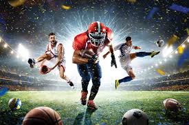 How to Bet on Sports Like a Pro