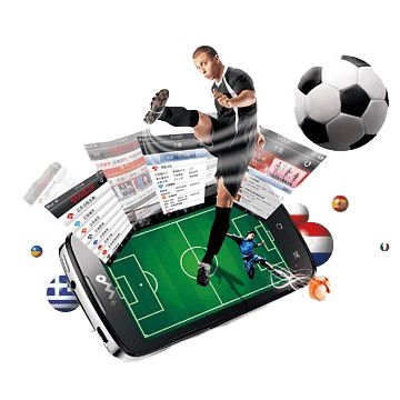 Legal online gambling sites in 27 Legal online gambling sites in 27