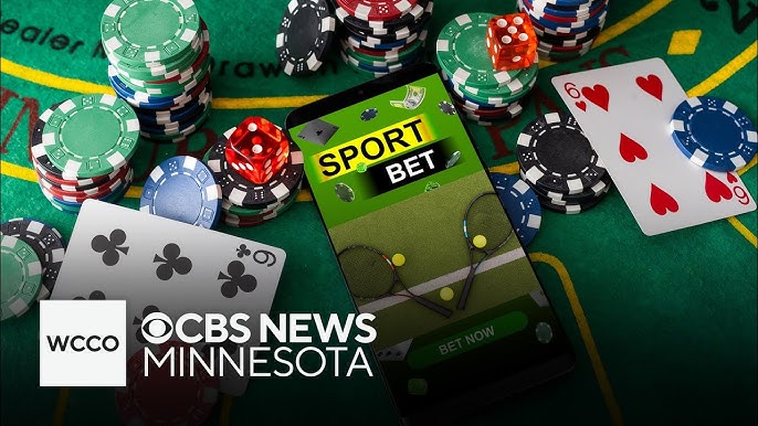 Legal online gambling sites in 27 Legal online gambling sites in 27