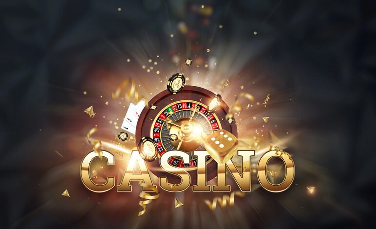 O Guia Completo para lucky star casino login O Guia Completo para lucky star casino login