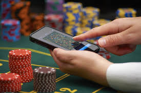O Guia Completo para lucky star casino login O Guia Completo para lucky star casino login