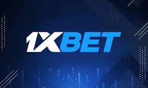 Panduan Lengkap 1xbet Indonesia untuk Pemula Panduan Lengkap 1xbet Indonesia untuk Pemula