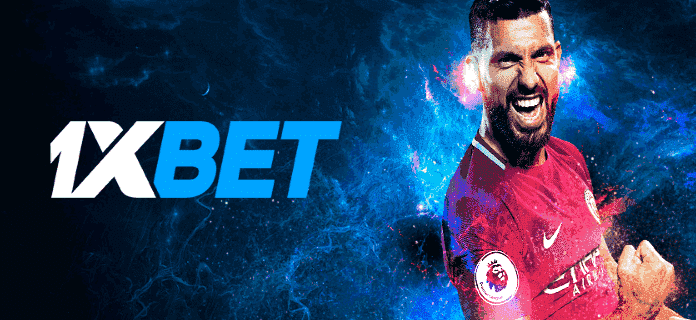 Panduan Lengkap 1xbet Indonesia untuk Pemula Panduan Lengkap 1xbet Indonesia untuk Pemula