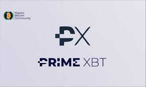 Pros And Cons PrimeXBT Pros And Cons PrimeXBT