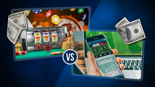 Register and play top online Discover the Best in Online Gaming Register and play top online Discover the Best in Online Gaming