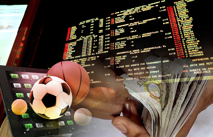 Register and play top online Discover the Best in Online Gaming Register and play top online Discover the Best in Online Gaming