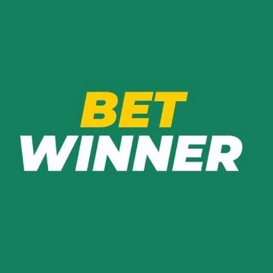 Telecharger Betwinner Guide Complet pour les Parieurs Telecharger Betwinner Guide Complet pour les Parieurs