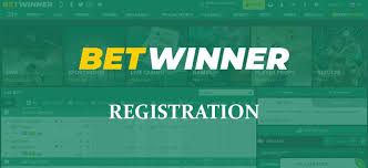 Telecharger Betwinner Guide Complet pour les Parieurs Telecharger Betwinner Guide Complet pour les Parieurs