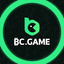 The Future of Online Betting BC Stavka Review The Future of Online Betting BC Stavka Review
