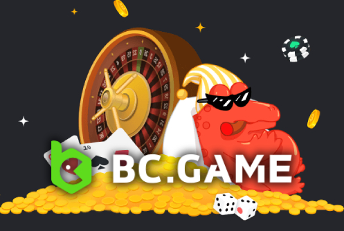 The Future of Online Betting BC Stavka Review The Future of Online Betting BC Stavka Review