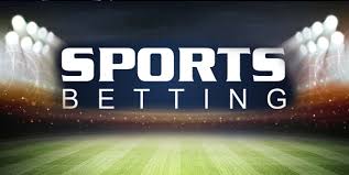 The Ultimate Guide to Online Betting on betandreas.co.in The Ultimate Guide to Online Betting on betandreas.co.in