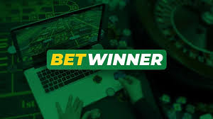 Understanding BetWinner Aviator The Ultimate Guide to an Entertaining Experience Understanding BetWinner Aviator The Ultimate Guide to an Entertaining Experience