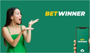 Understanding BetWinner Aviator The Ultimate Guide to an Entertaining Experience Understanding BetWinner Aviator The Ultimate Guide to an Entertaining Experience