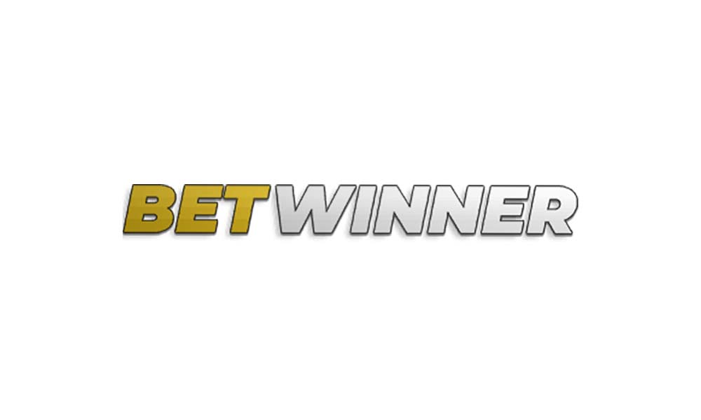 Understanding BetWinner Aviator The Ultimate Guide to an Entertaining Experience Understanding BetWinner Aviator The Ultimate Guide to an Entertaining Experience